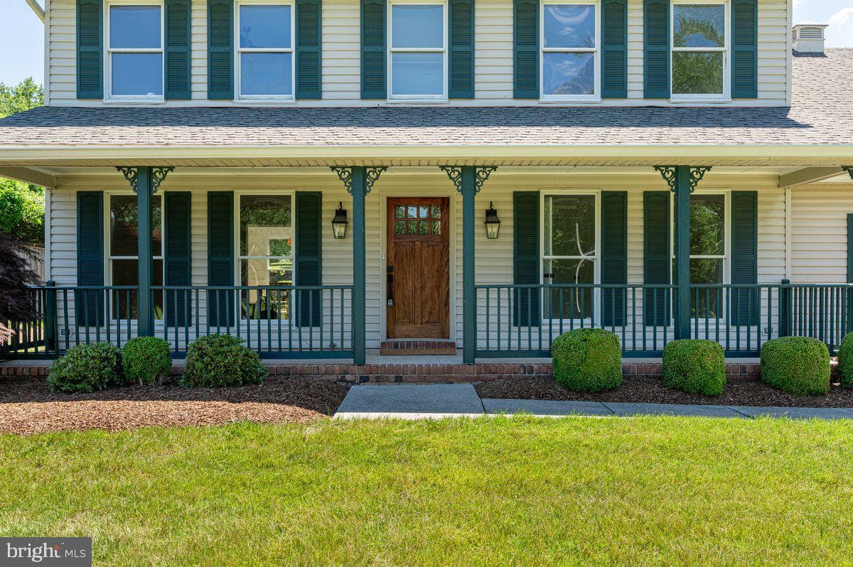 6091 Franklin Gibson Road photo 42