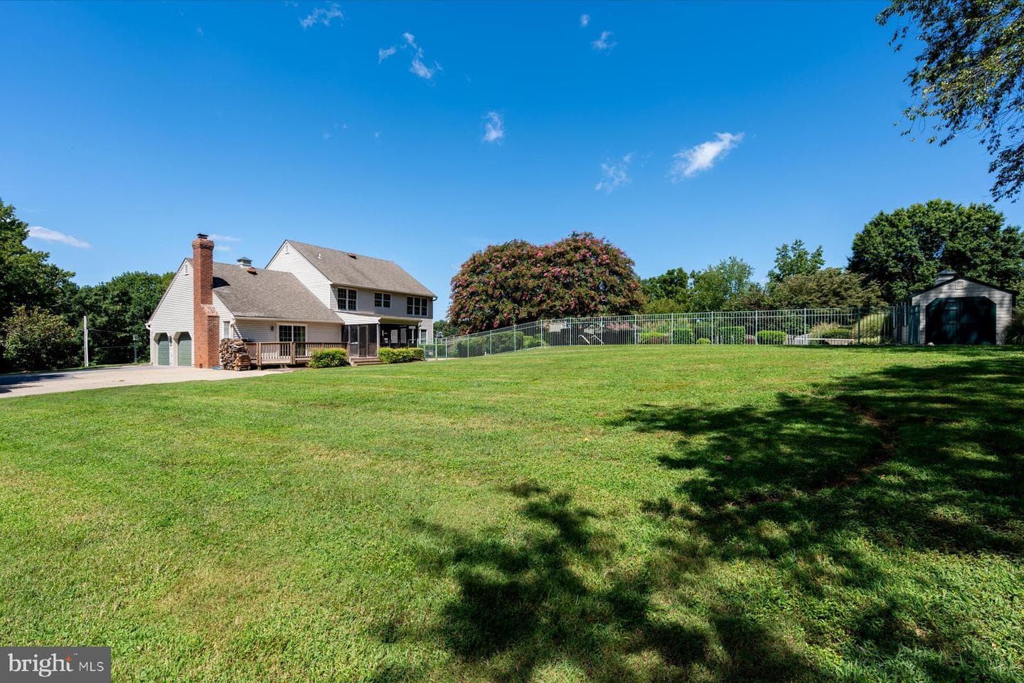 6091 Franklin Gibson Road photo 44