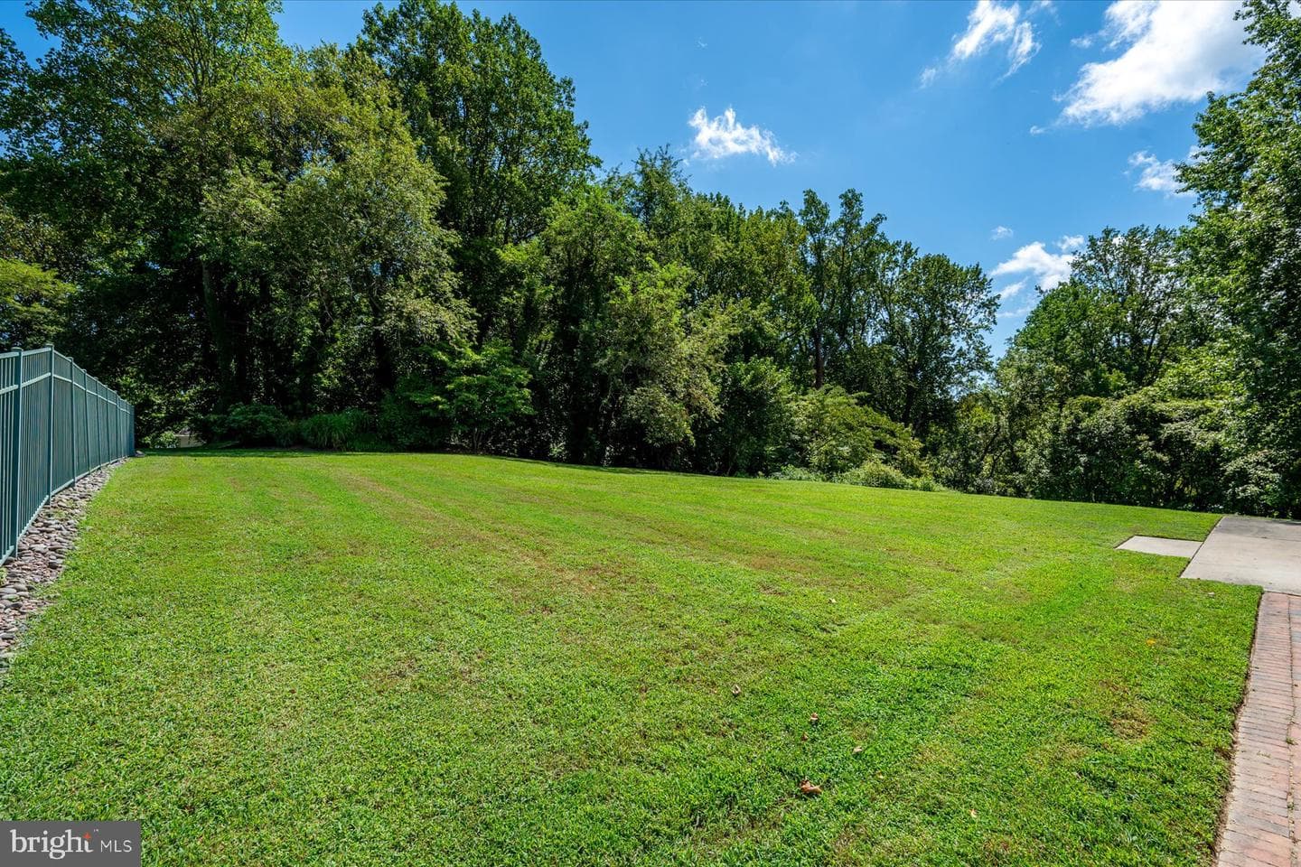6091 Franklin Gibson Road photo 47
