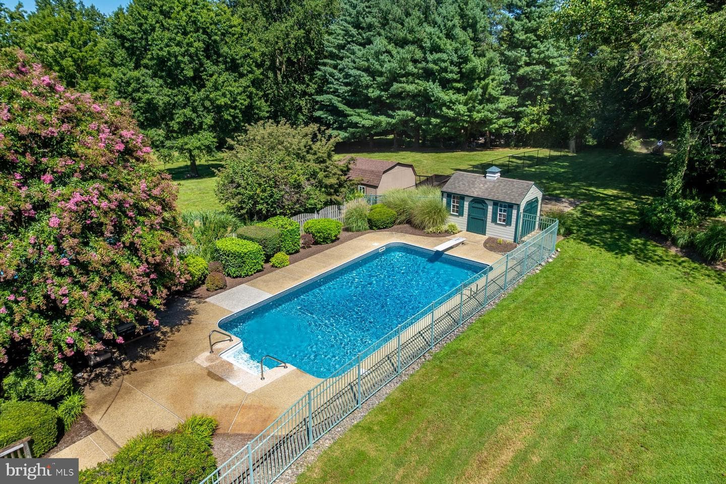 6091 Franklin Gibson Road photo 53