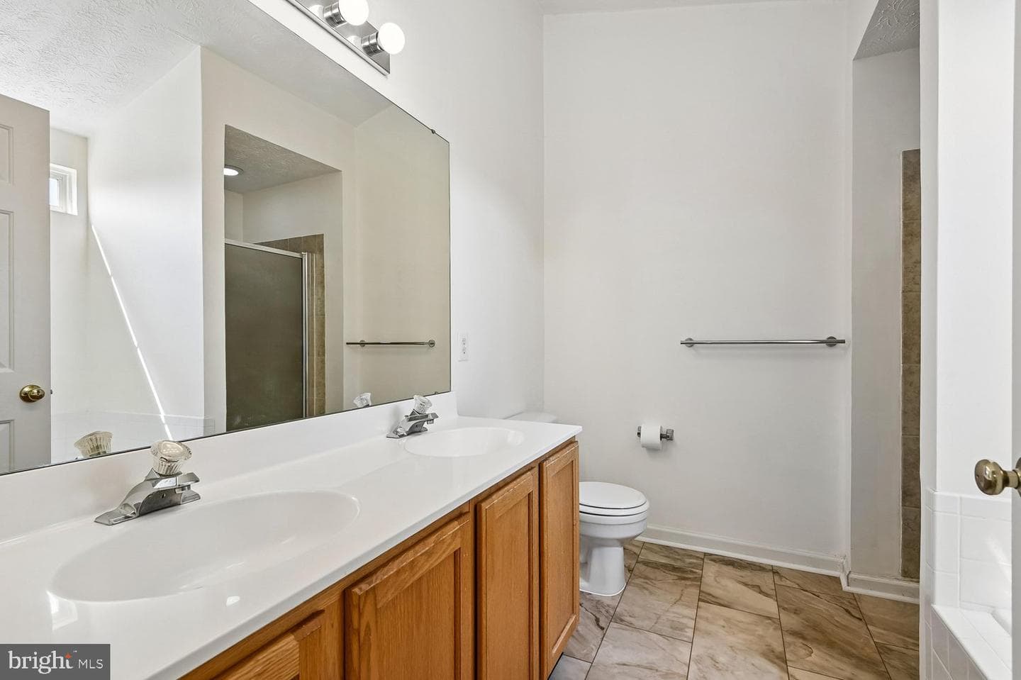 143 Leeds Creek Circle photo 21