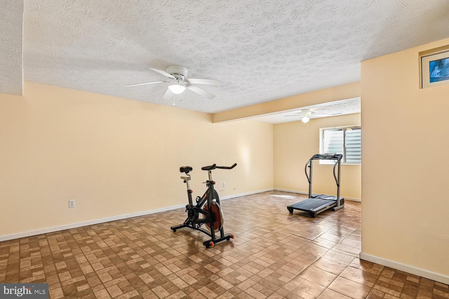 143 Leeds Creek Circle photo 27