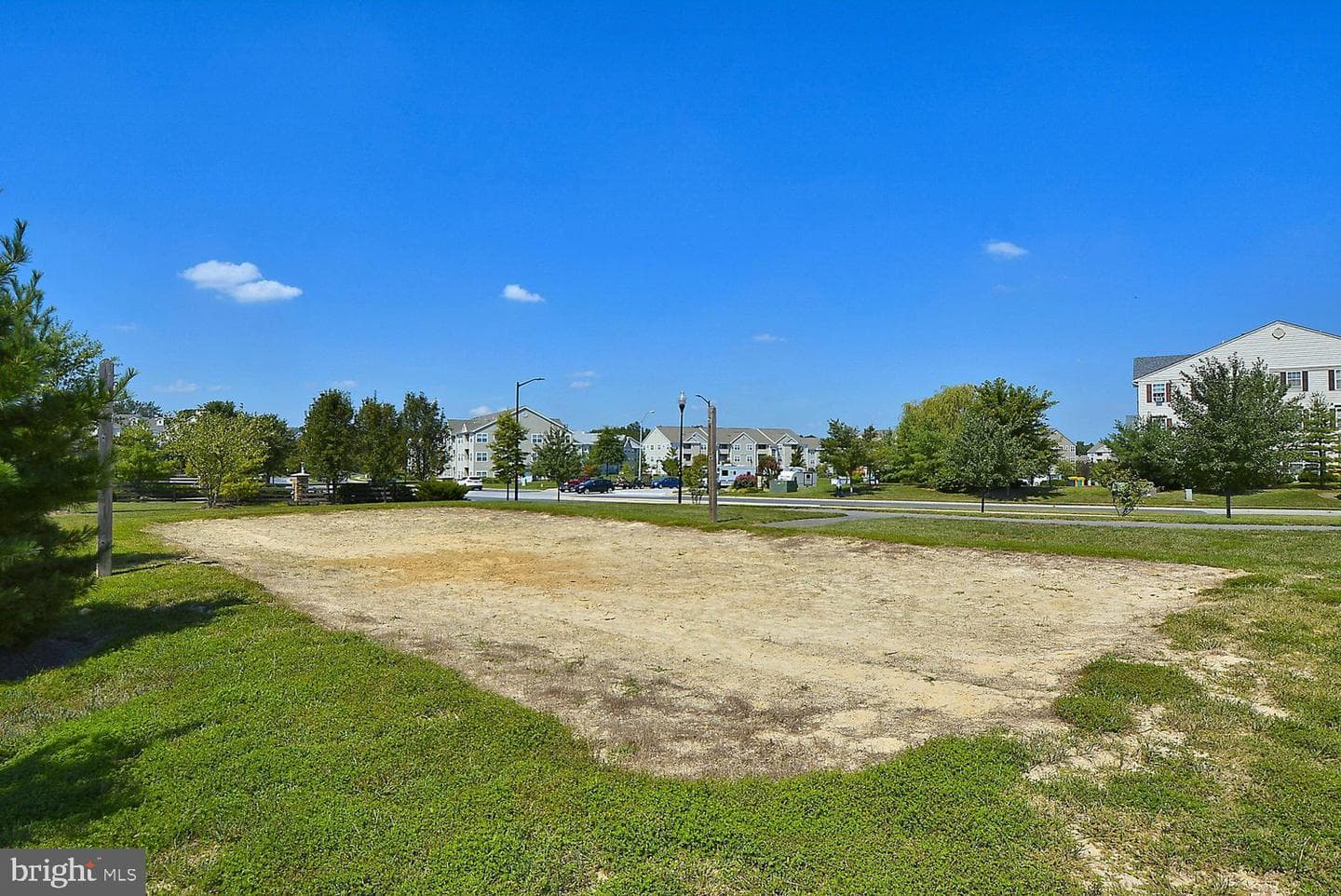 143 Leeds Creek Circle photo 47