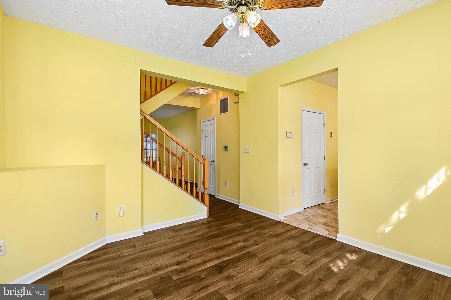 143 Leeds Creek Circle photo 8