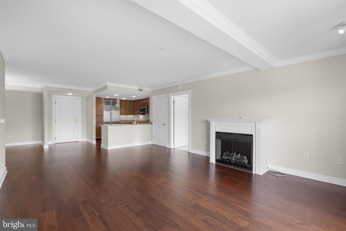 5 Park Place #415 photo 10