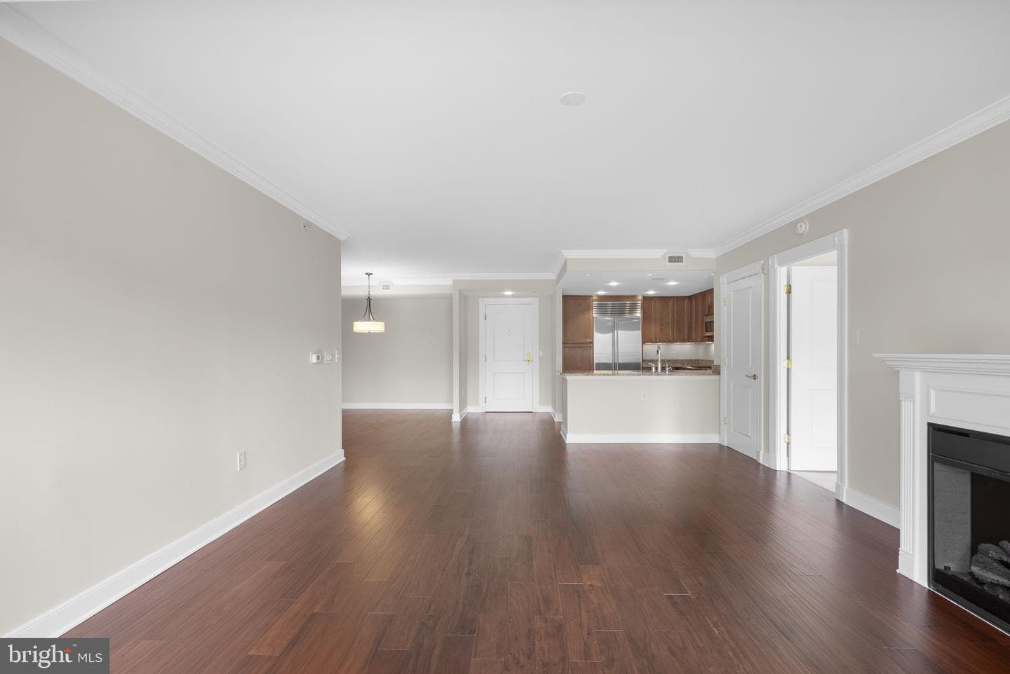 5 Park Place #415 photo 11