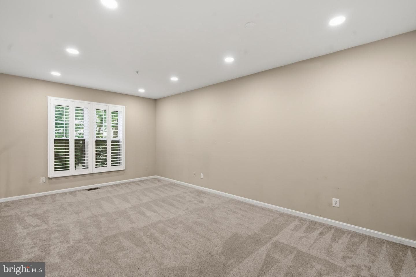123 Blackbird Hill Lane photo 14