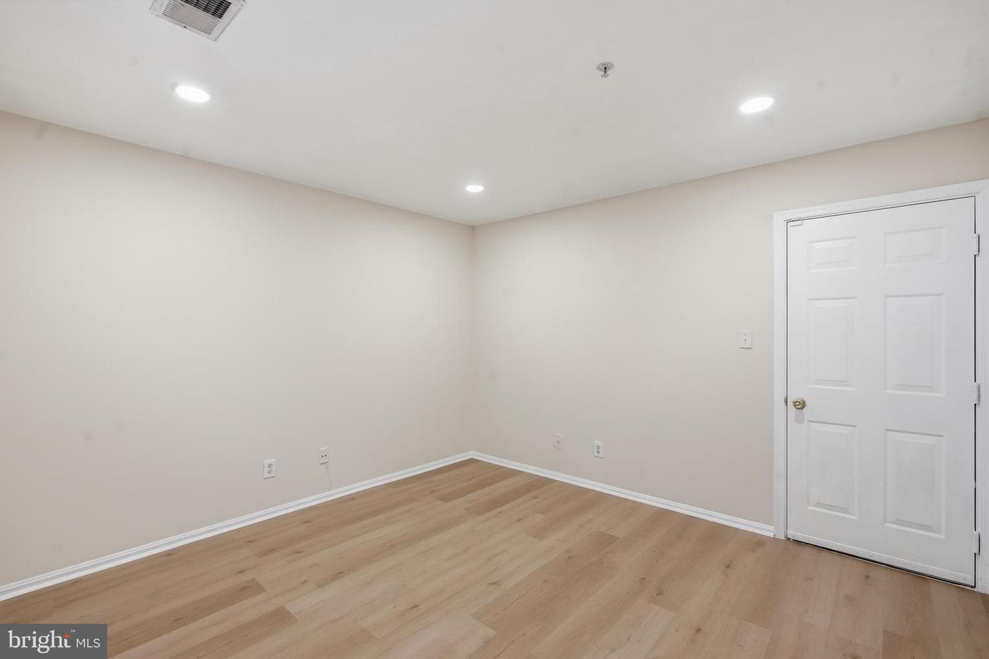 123 Blackbird Hill Lane photo 18