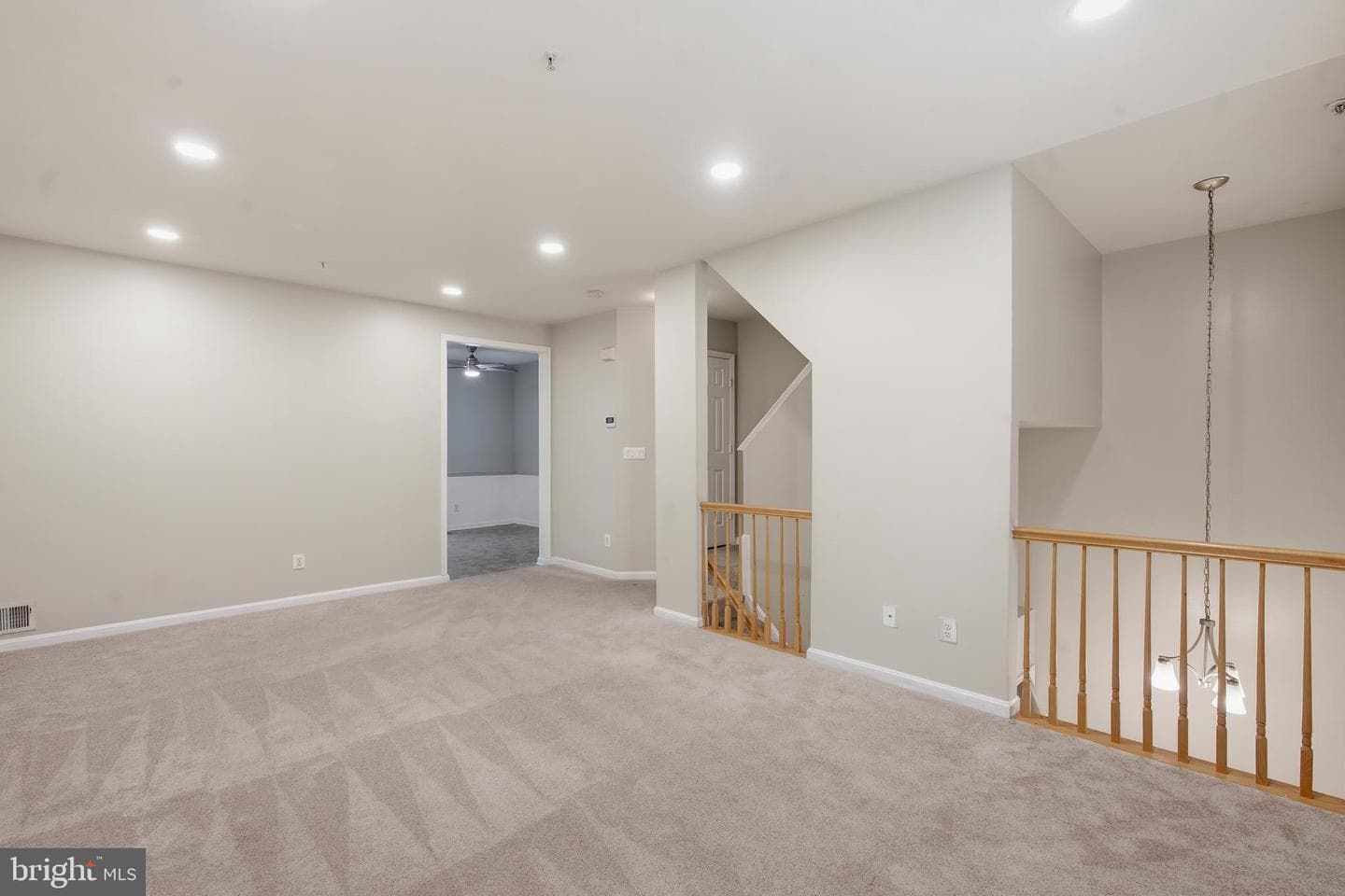 123 Blackbird Hill Lane photo 19