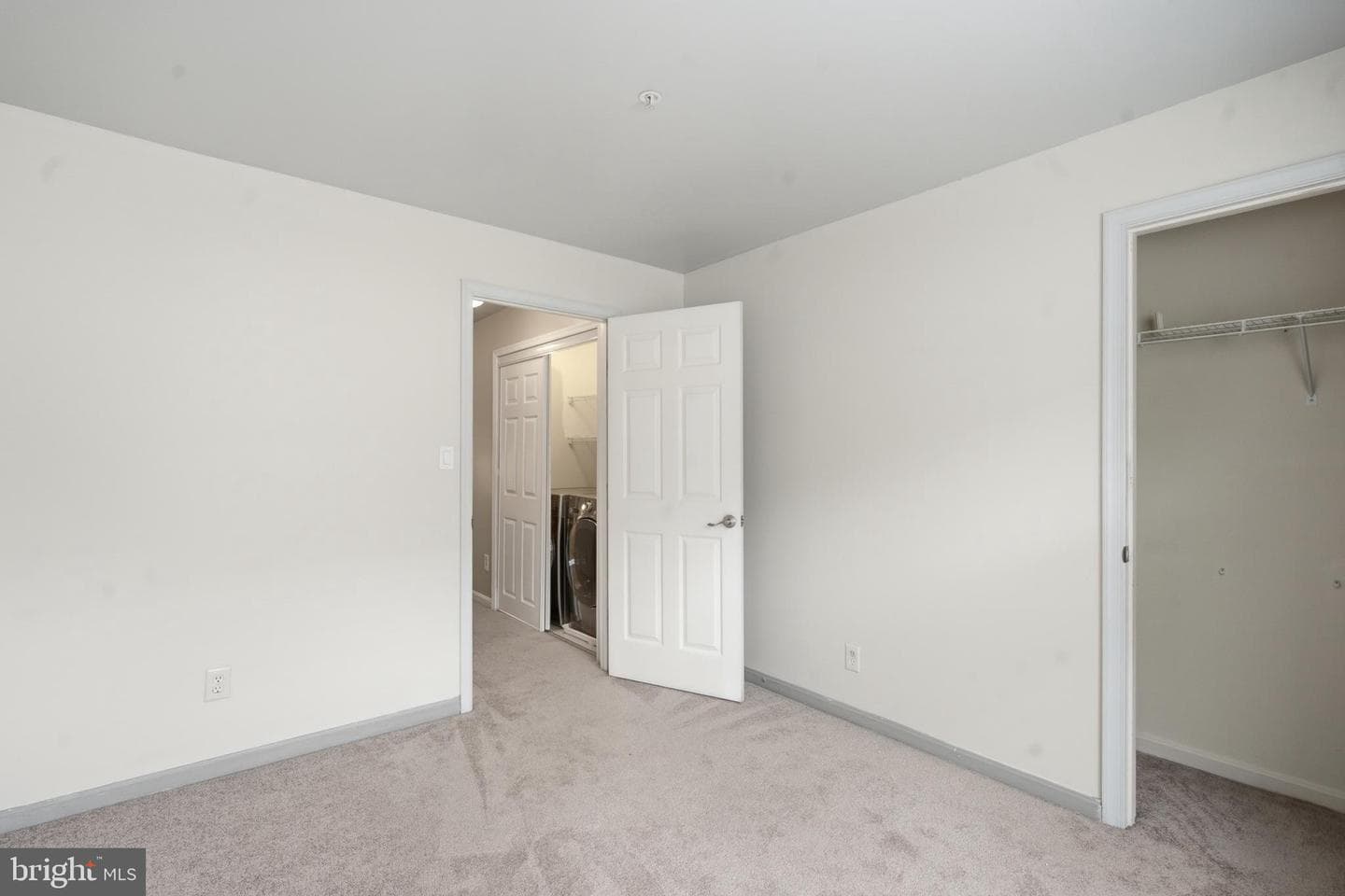 123 Blackbird Hill Lane photo 26