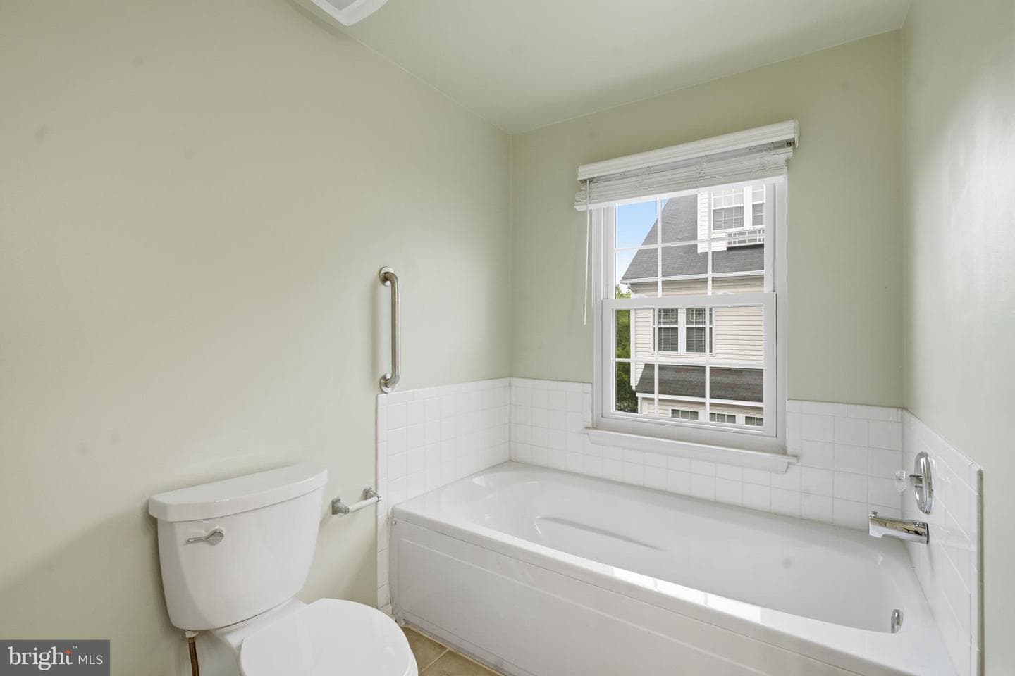 123 Blackbird Hill Lane photo 30
