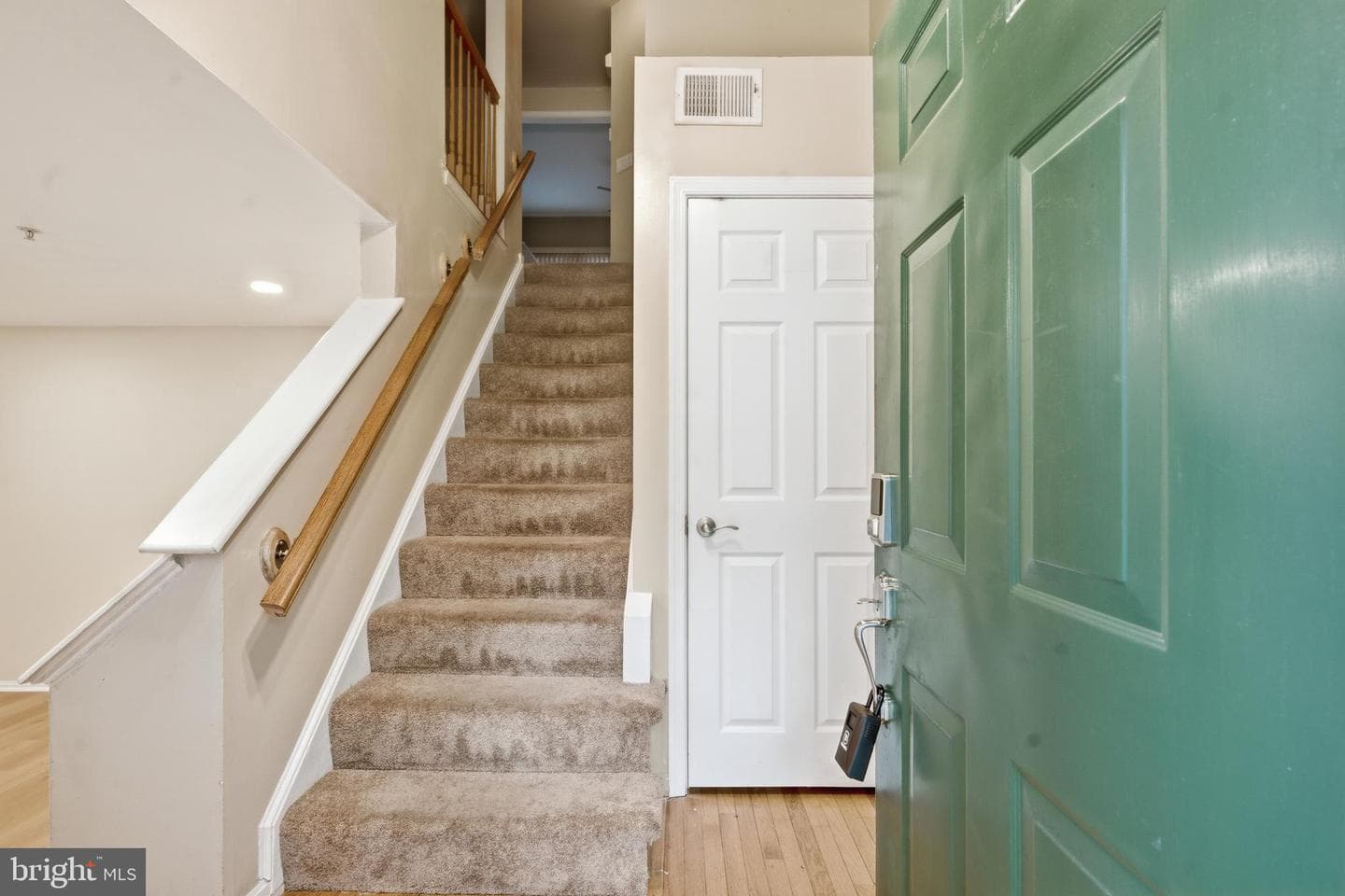 123 Blackbird Hill Lane photo 40