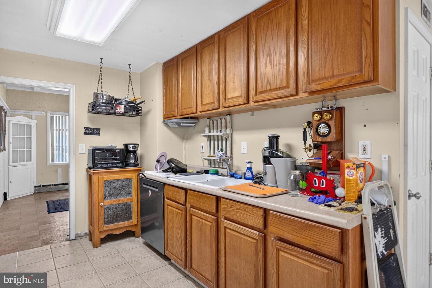231 Carvel Road photo 12