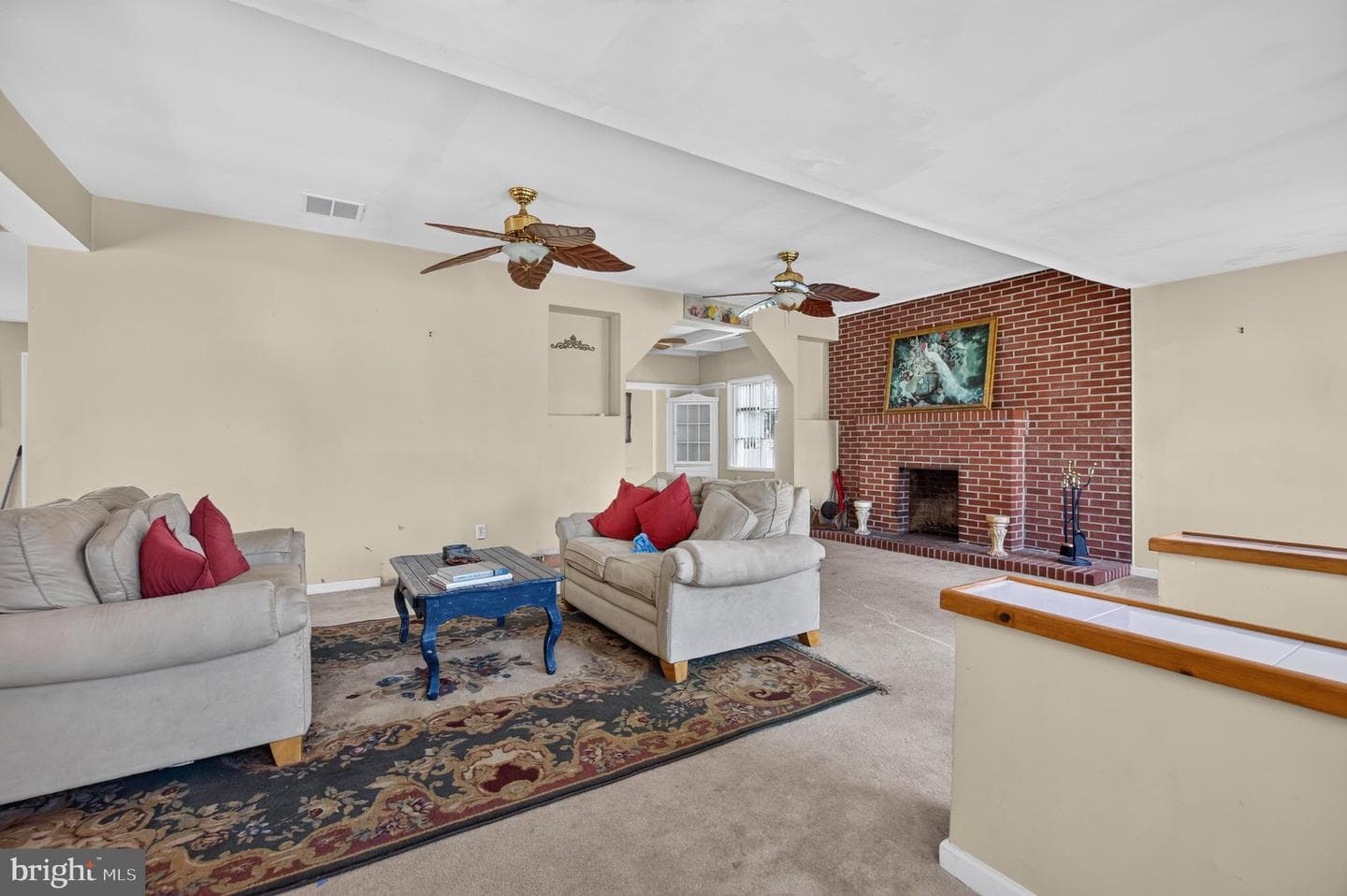 231 Carvel Road photo 2