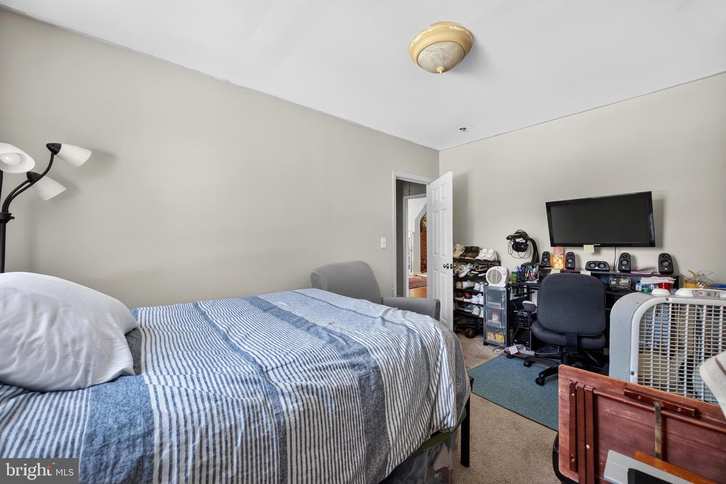 231 Carvel Road photo 24