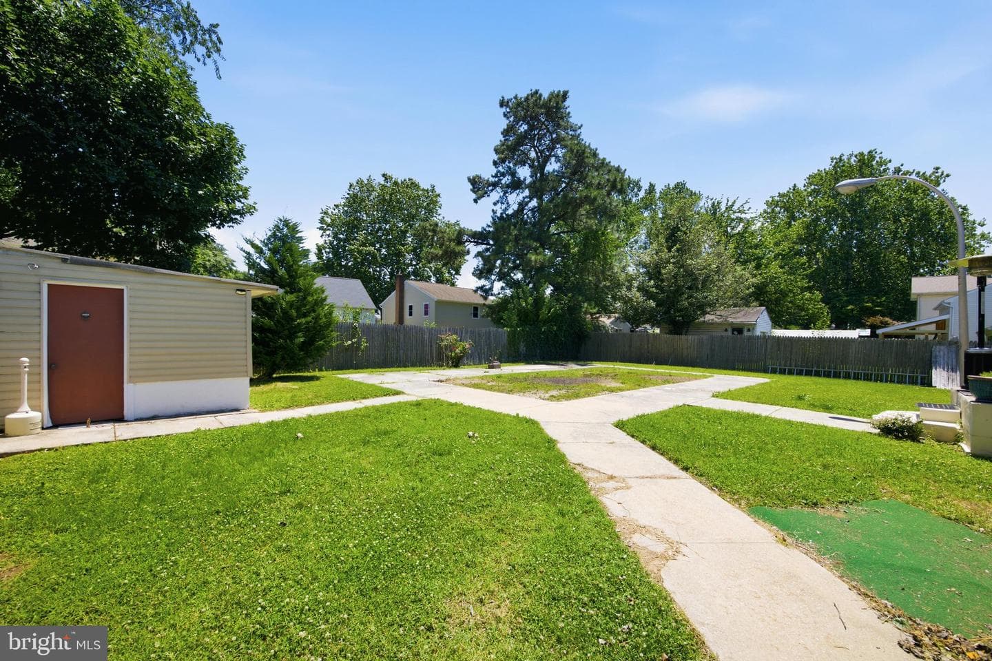 231 Carvel Road photo 36