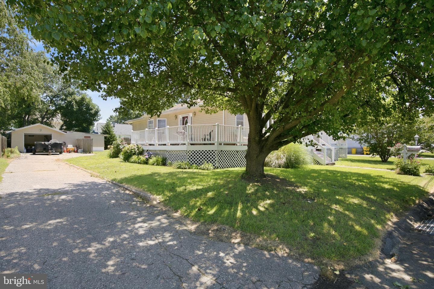 231 Carvel Road photo 39