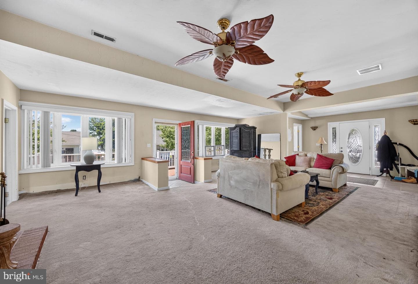 231 Carvel Road photo 4