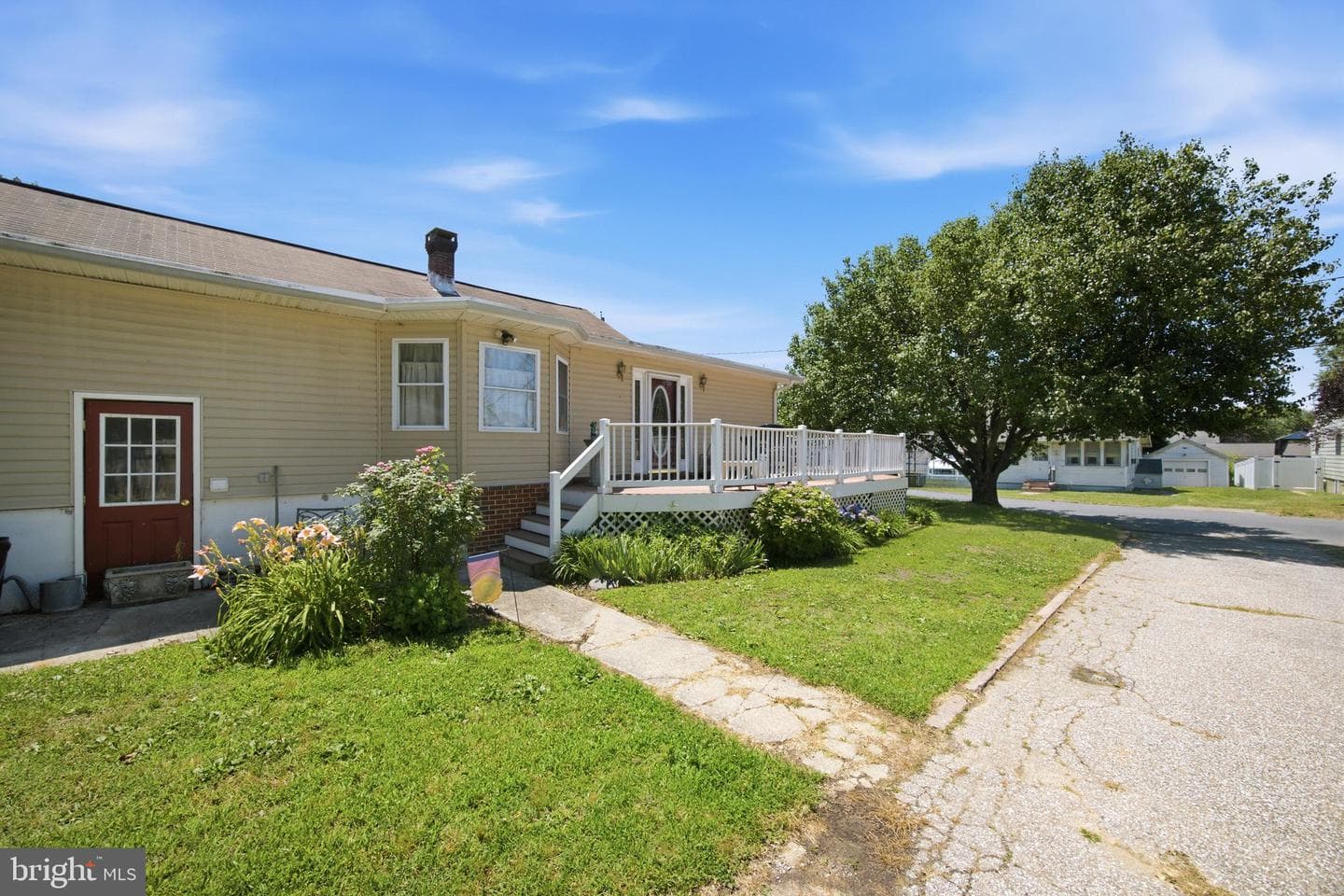 231 Carvel Road photo 41