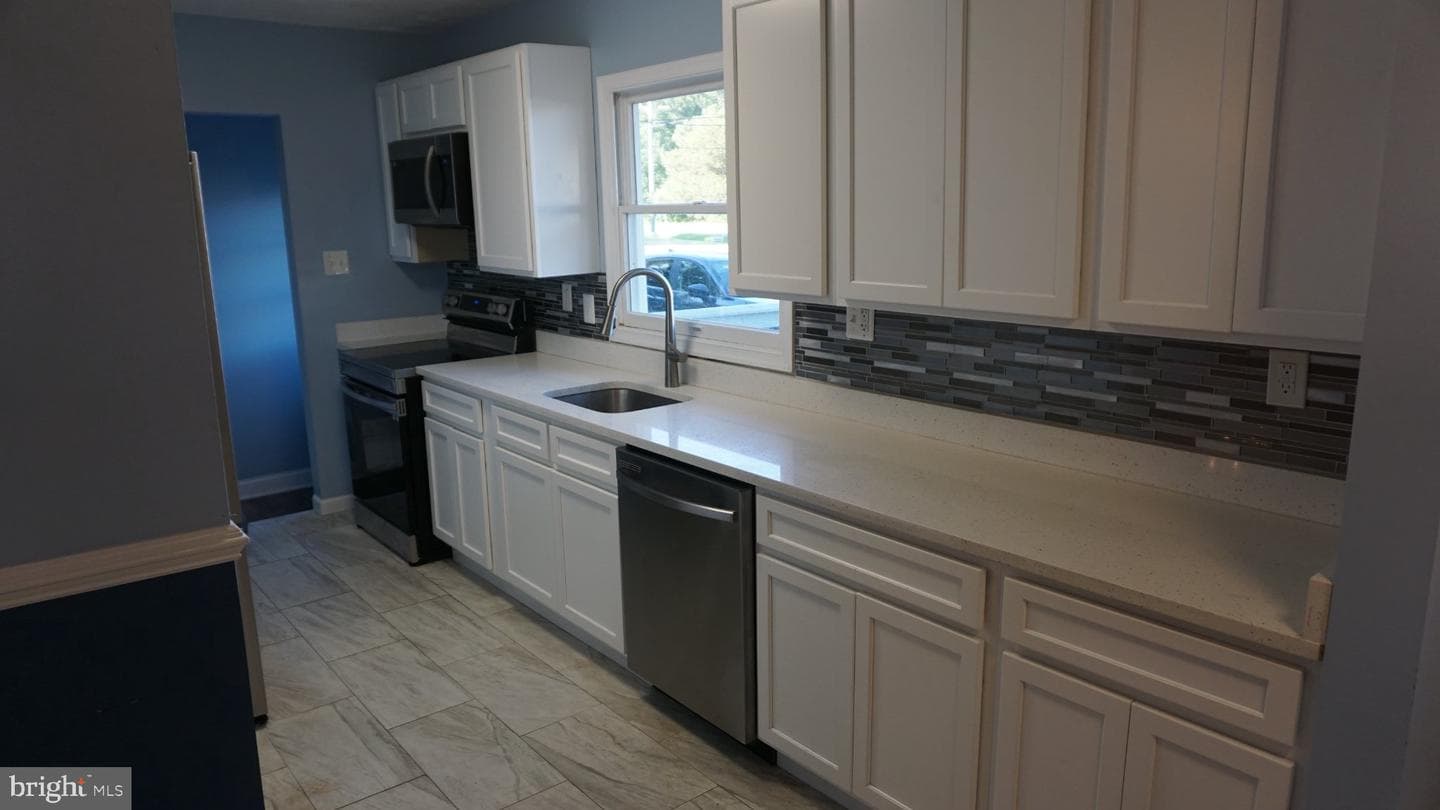 5854 Deale Churchton Rd Road photo 14