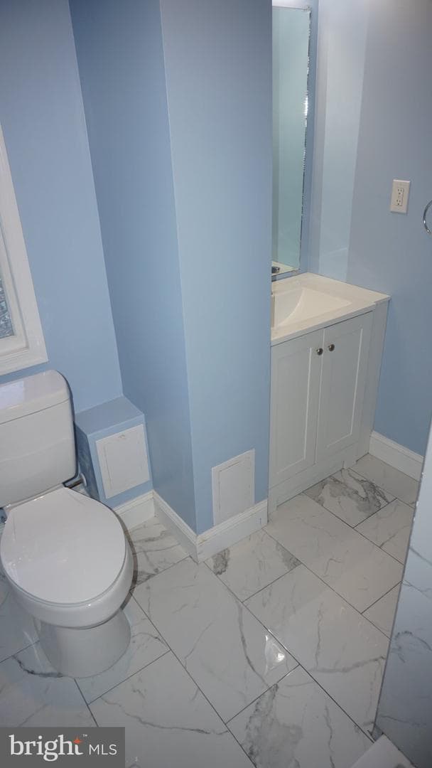 5854 Deale Churchton Rd Road photo 24