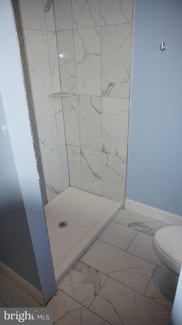 5854 Deale Churchton Rd Road photo 27