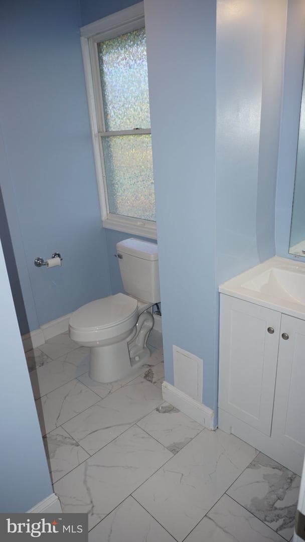5854 Deale Churchton Rd Road photo 28