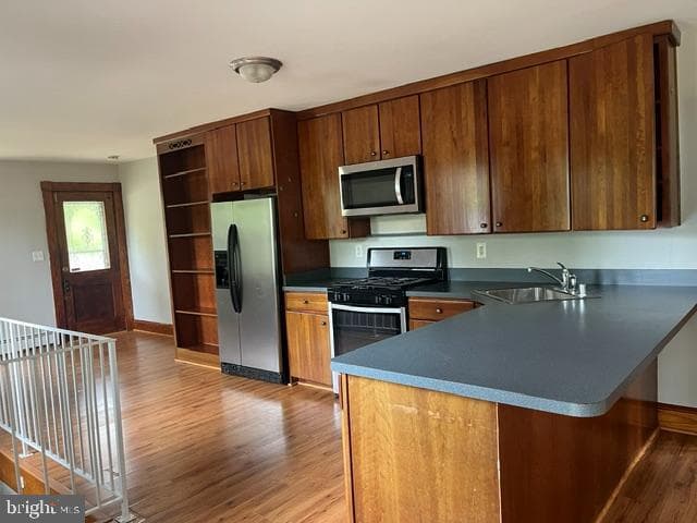 58 Waterford Road photo 6