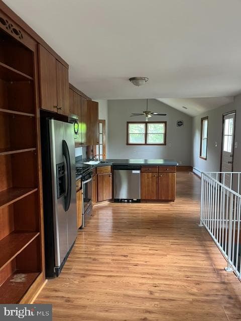 58 Waterford Road photo 7