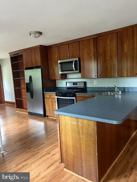 58 Waterford Road photo 8