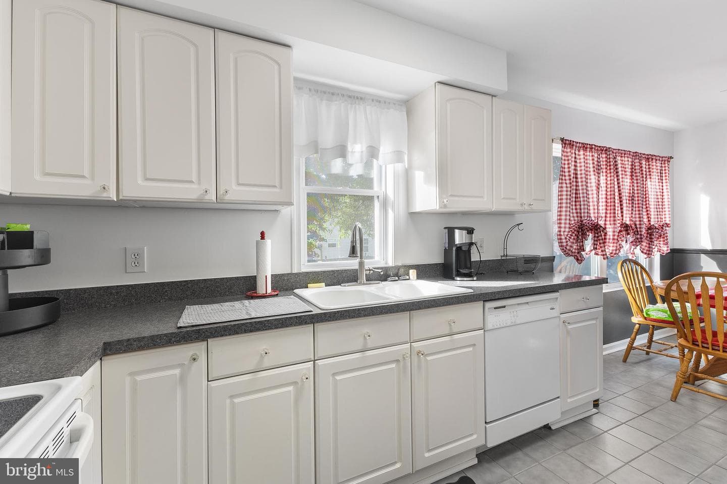 758 210th Street photo 13
