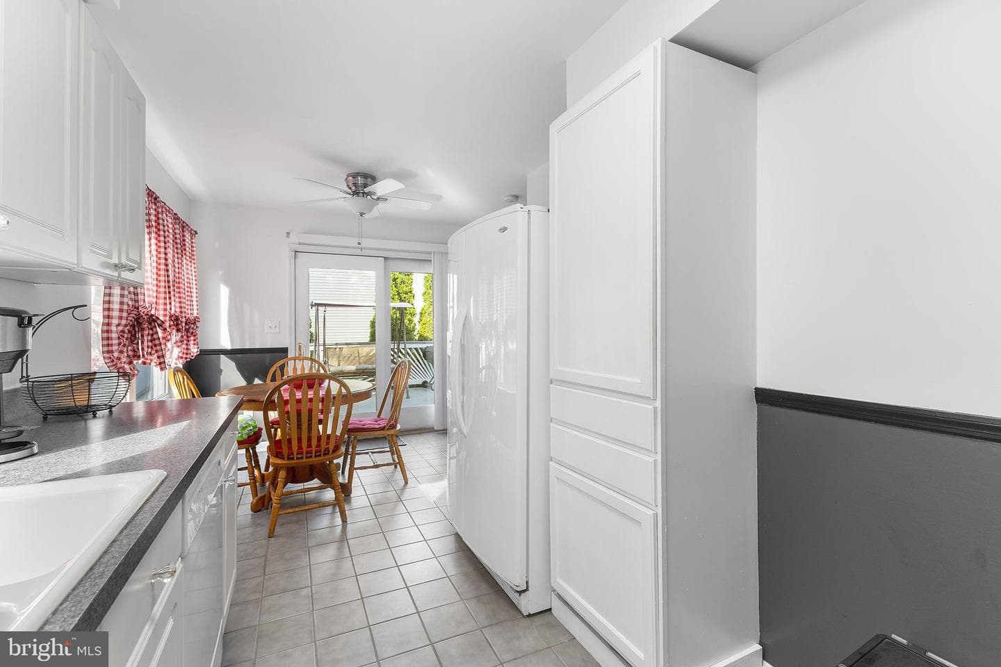 758 210th Street photo 14