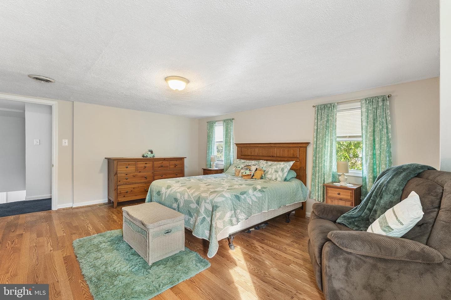 758 210th Street photo 20
