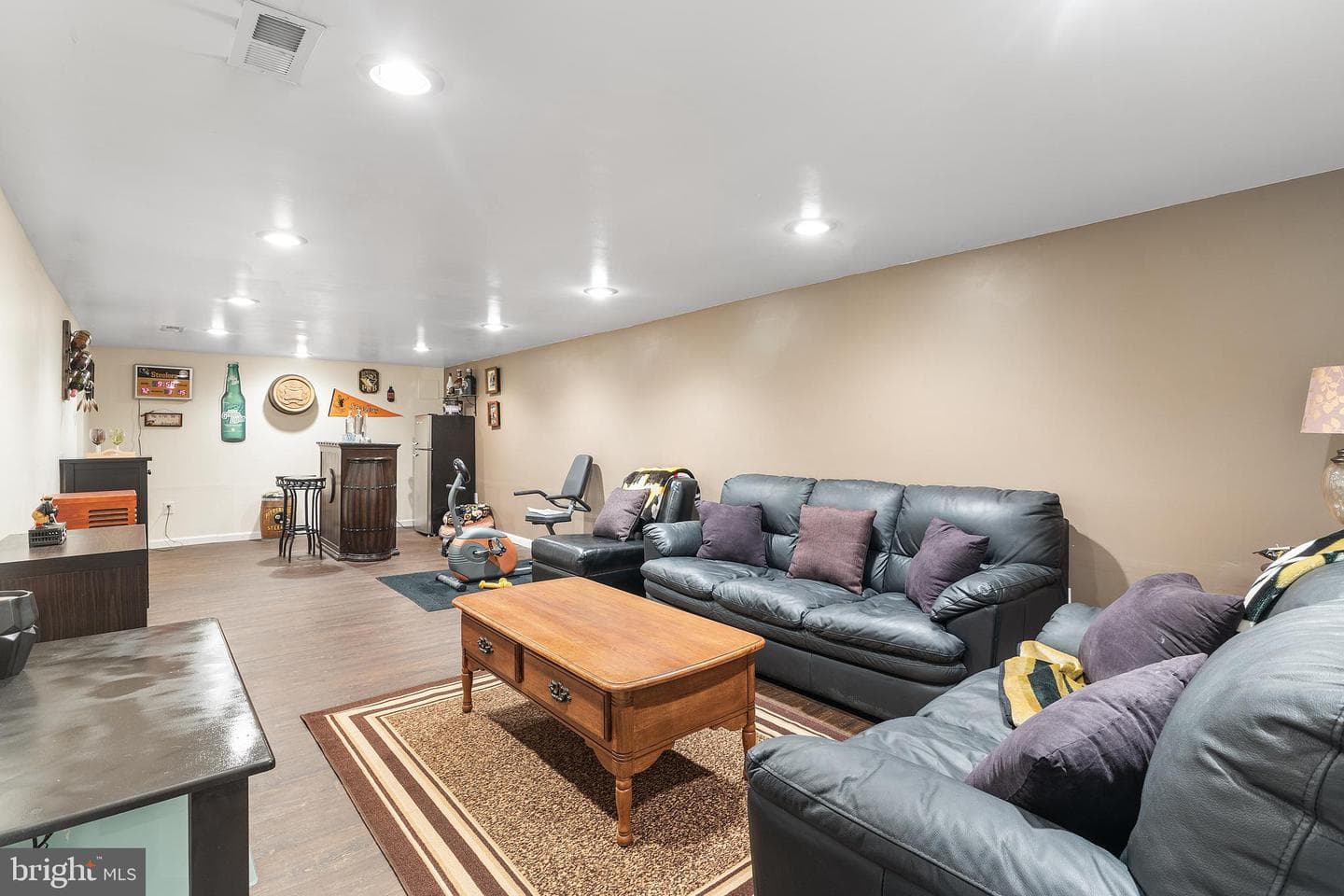 758 210th Street photo 29
