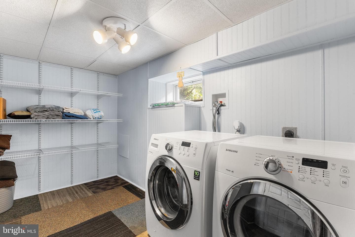 758 210th Street photo 30