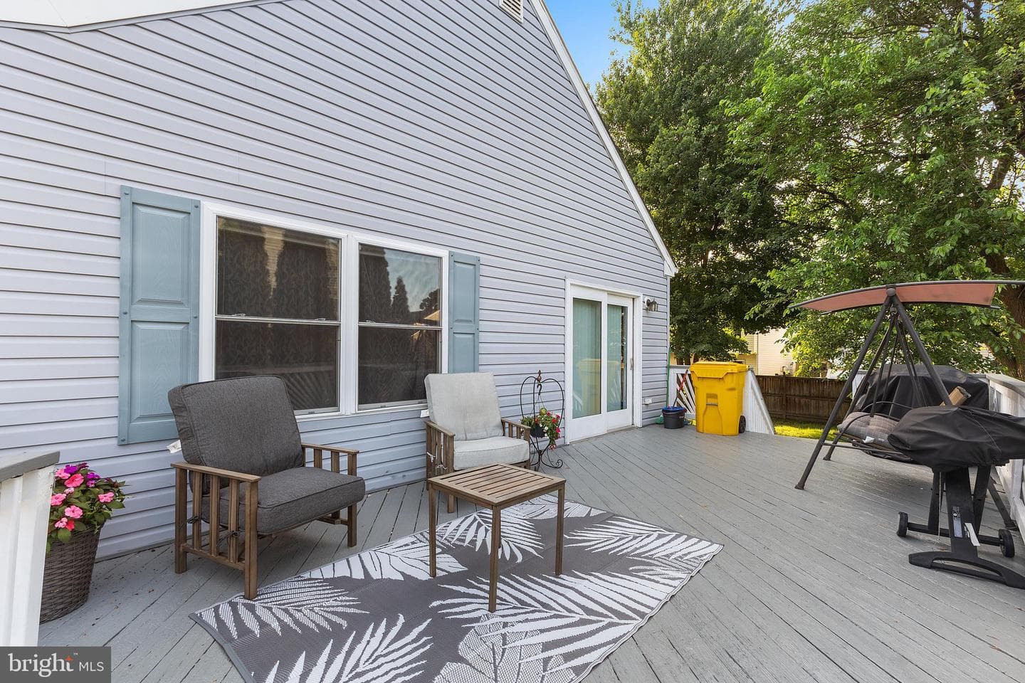 758 210th Street photo 33