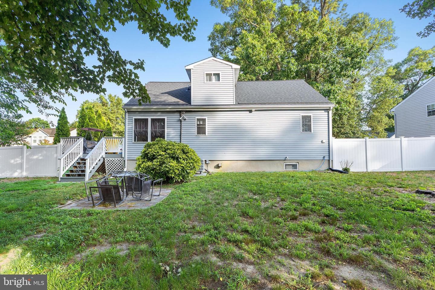 758 210th Street photo 36