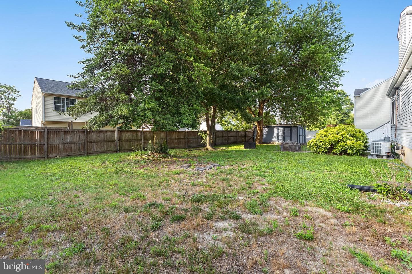 758 210th Street photo 38