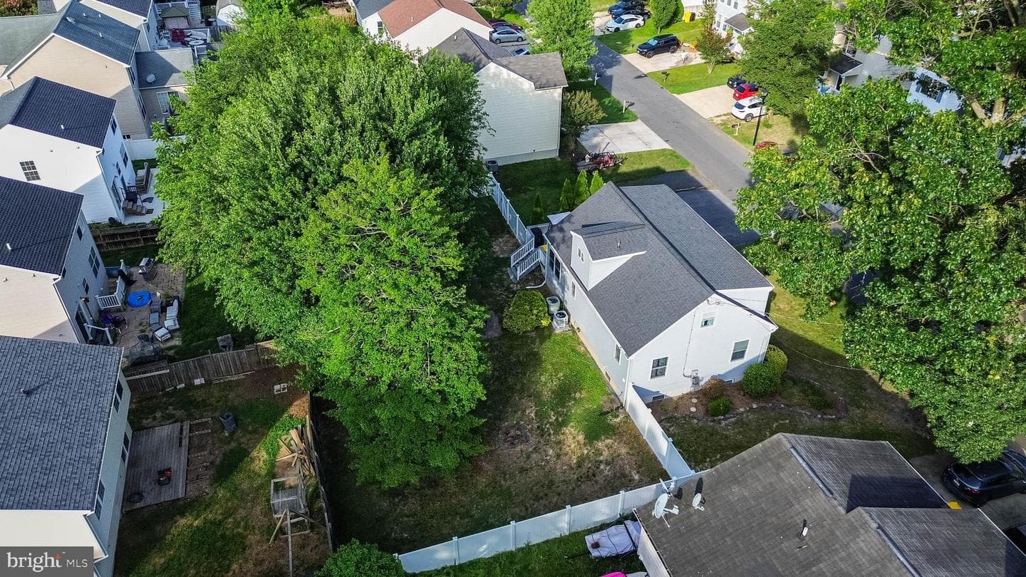 758 210th Street photo 41