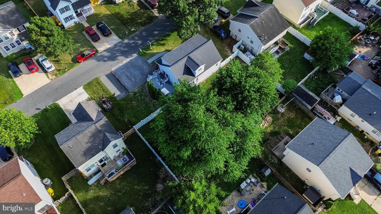 758 210th Street photo 43