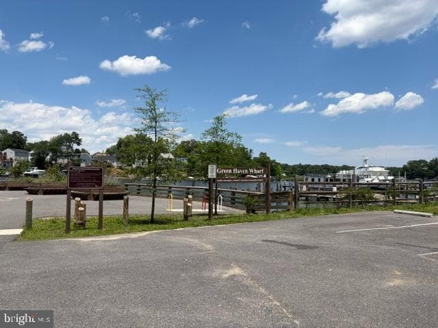 758 210th Street photo 44