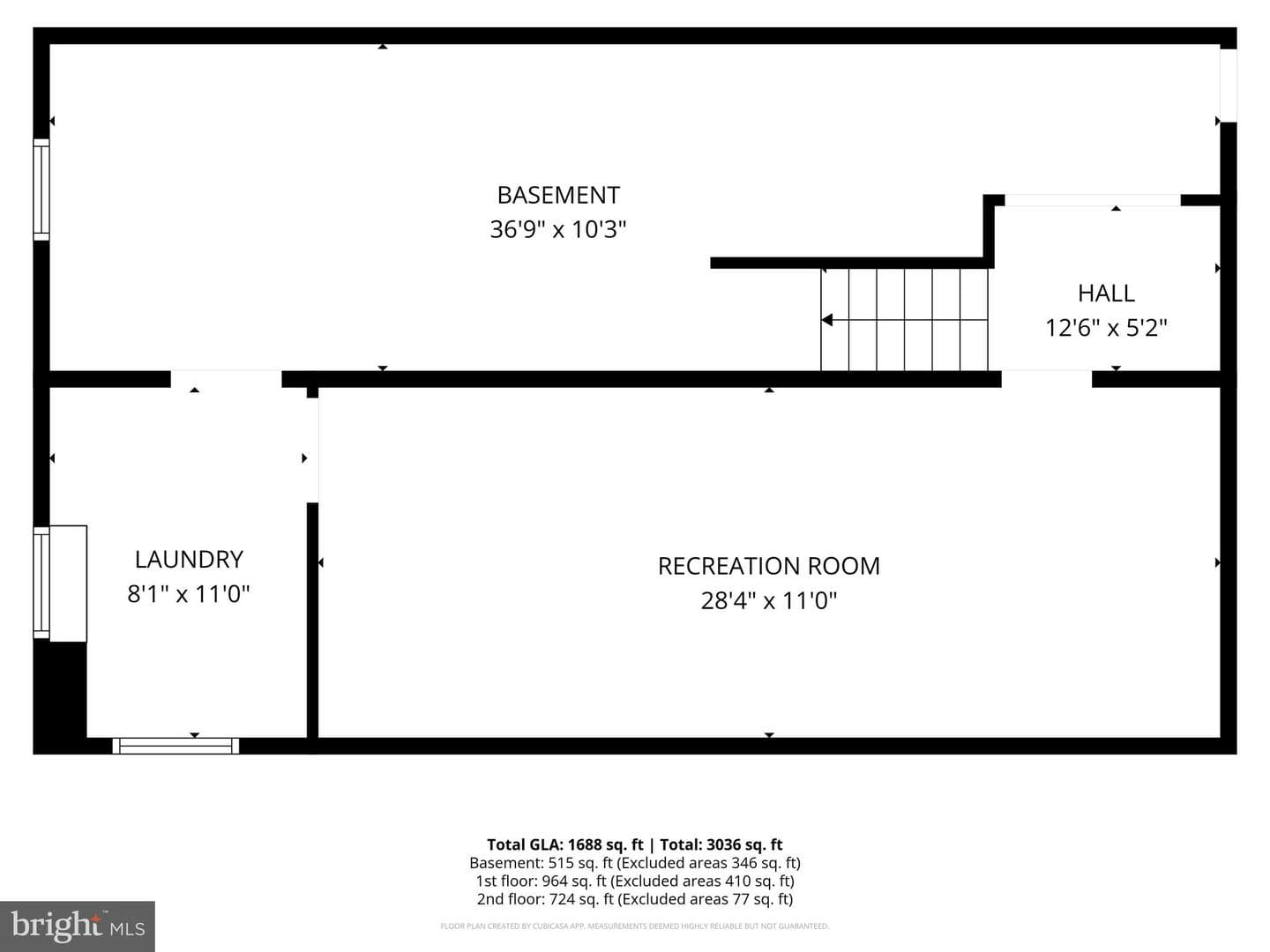 758 210th Street photo 50