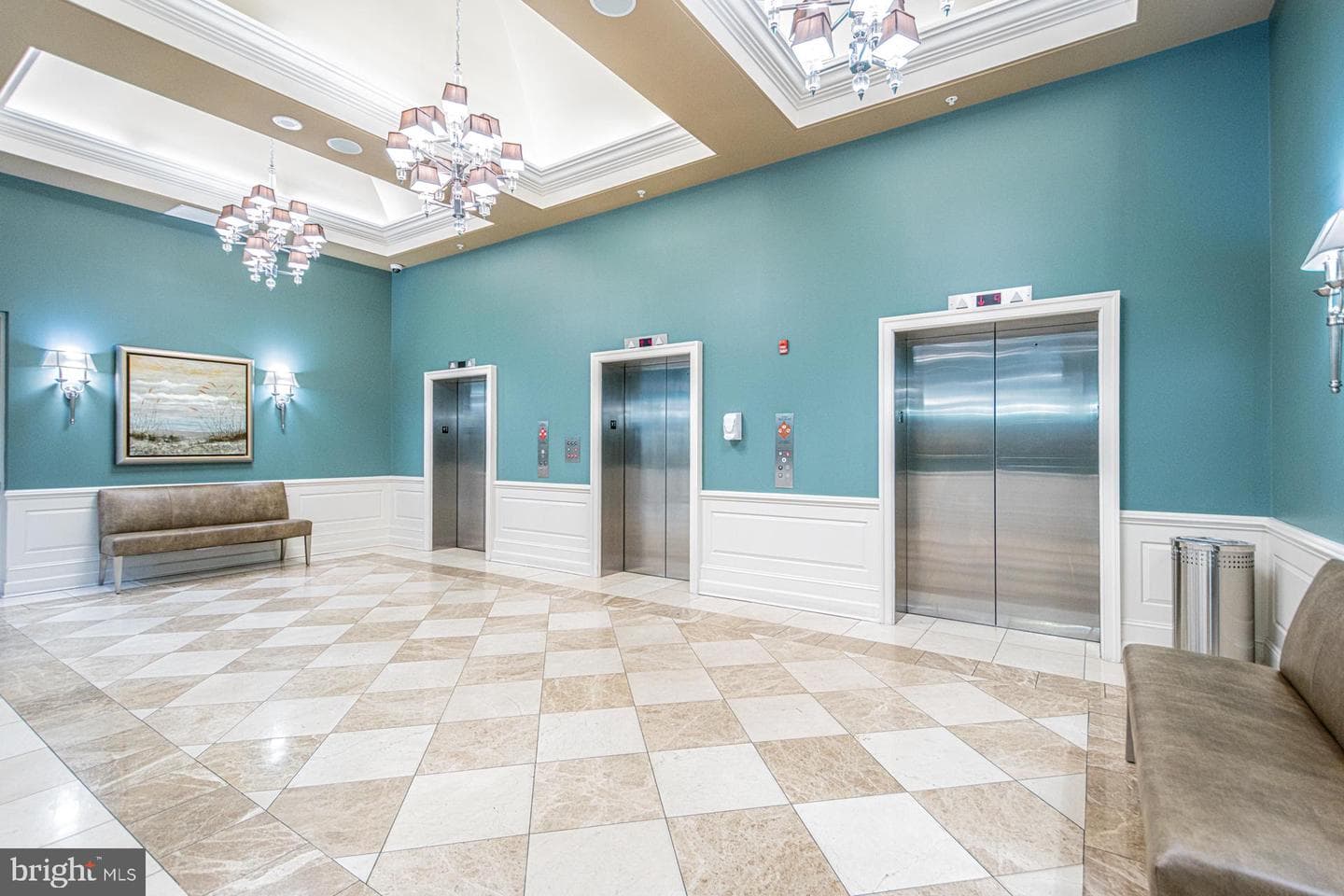 1915 Towne Centre Boulevard #707 photo 3