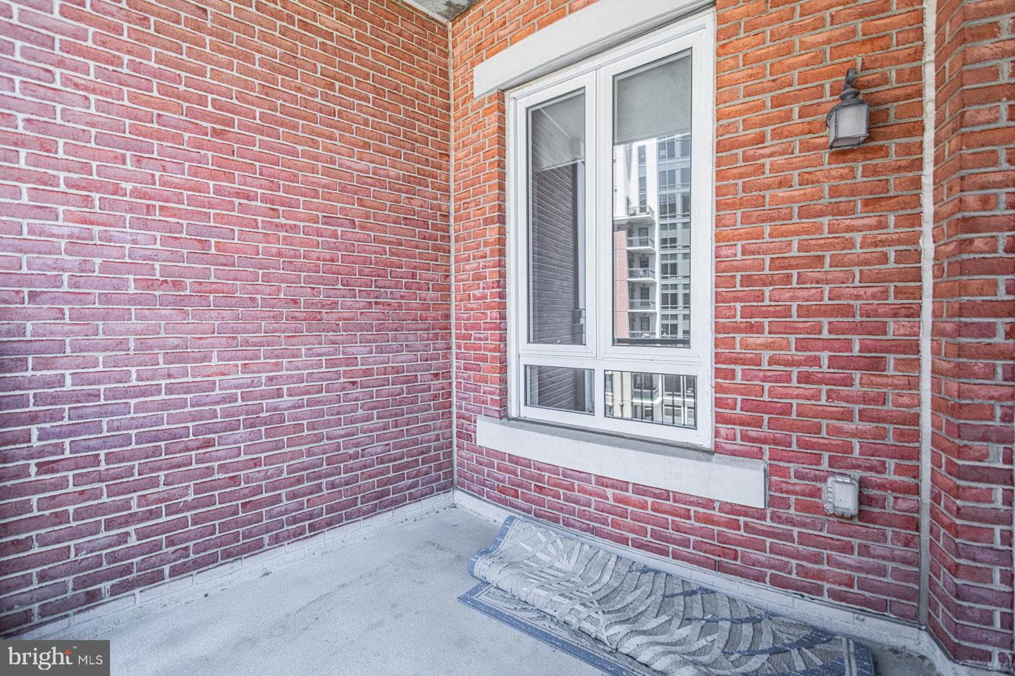 1915 Towne Centre Boulevard #707 photo 35