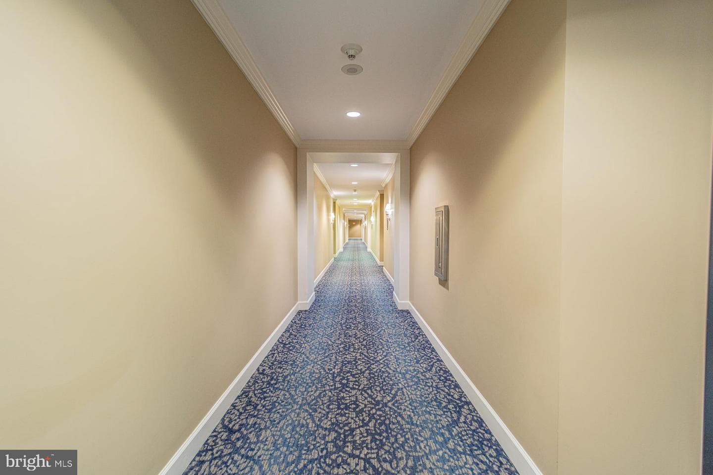 1915 Towne Centre Boulevard #707 photo 37
