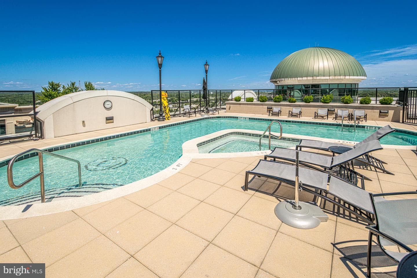 1915 Towne Centre Boulevard #707 photo 42