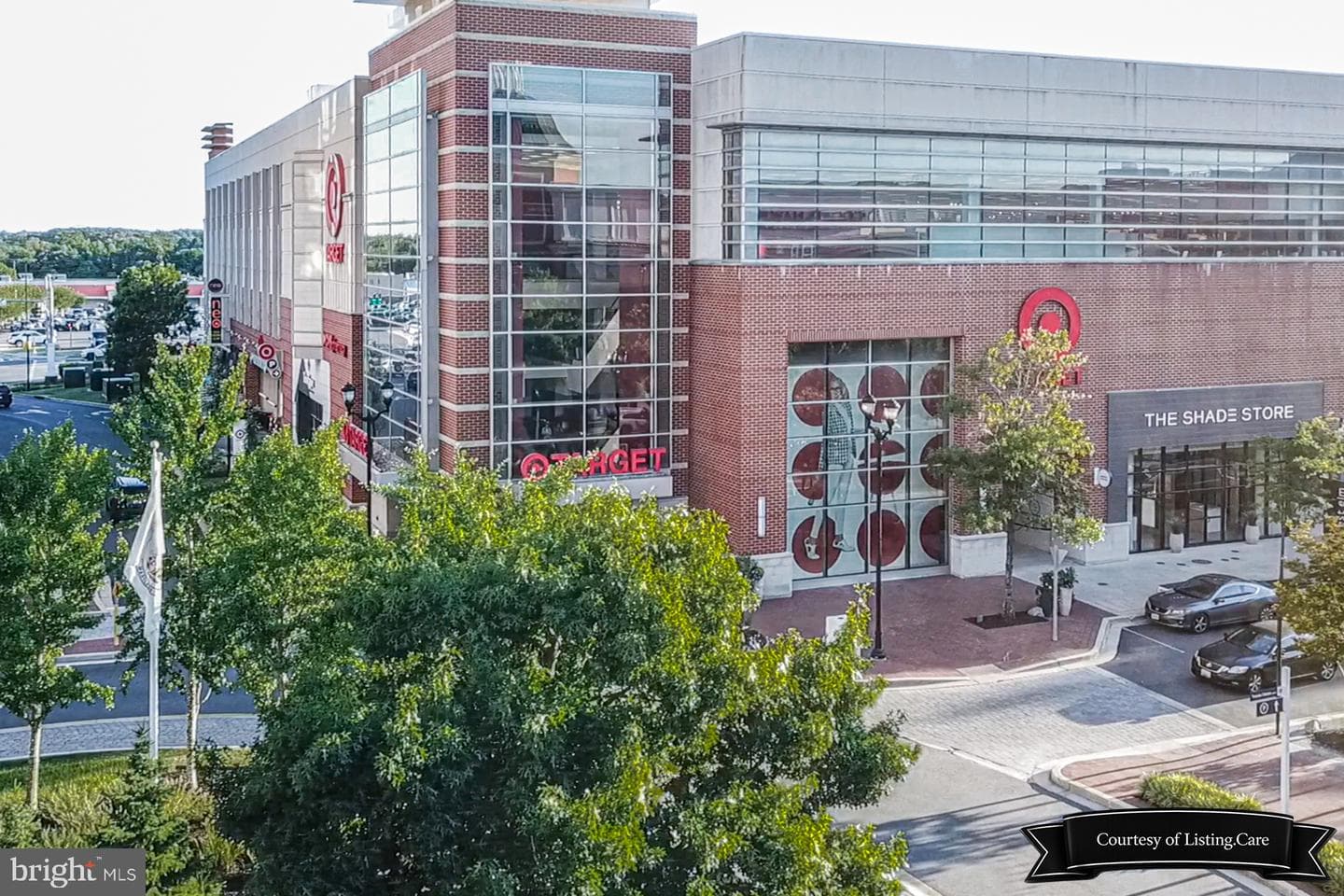 1915 Towne Centre Boulevard #707 photo 55