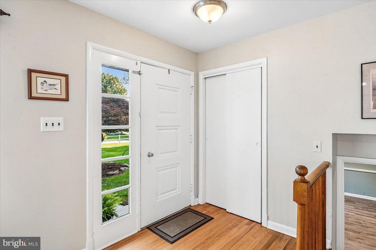 4866 Church Lane photo 27