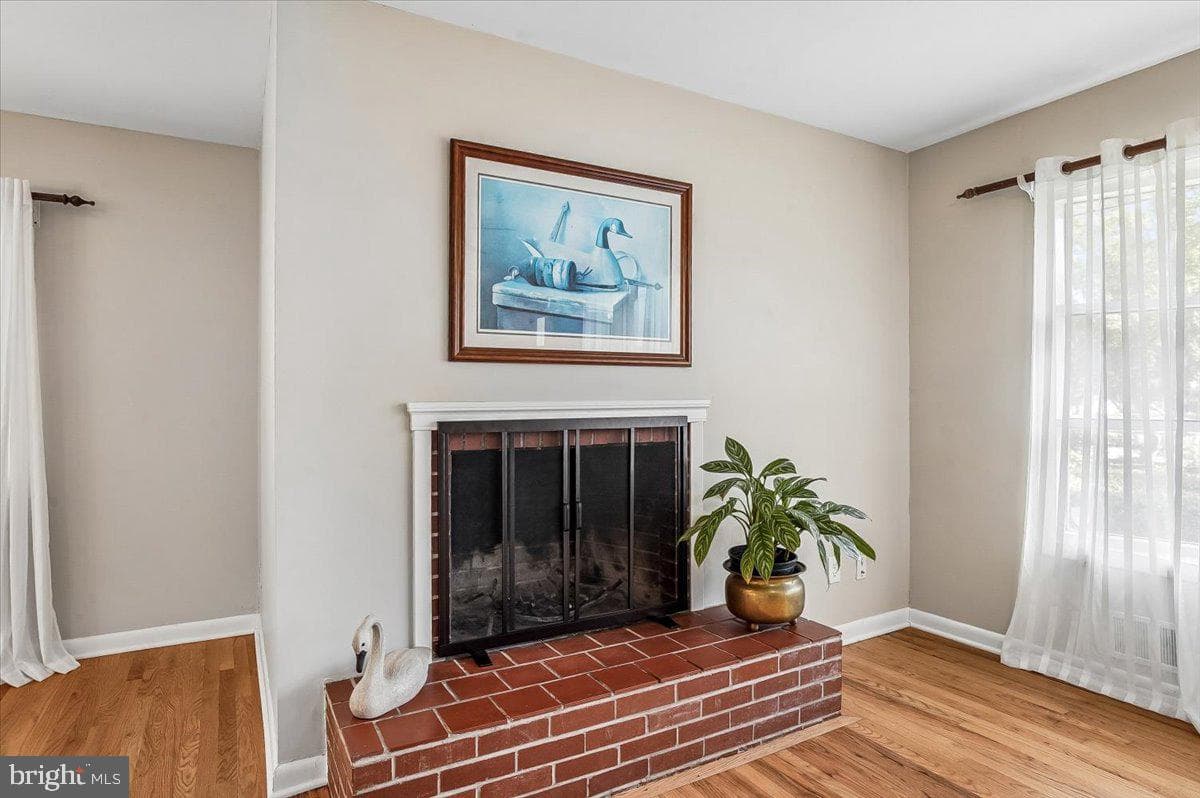 4866 Church Lane photo 31
