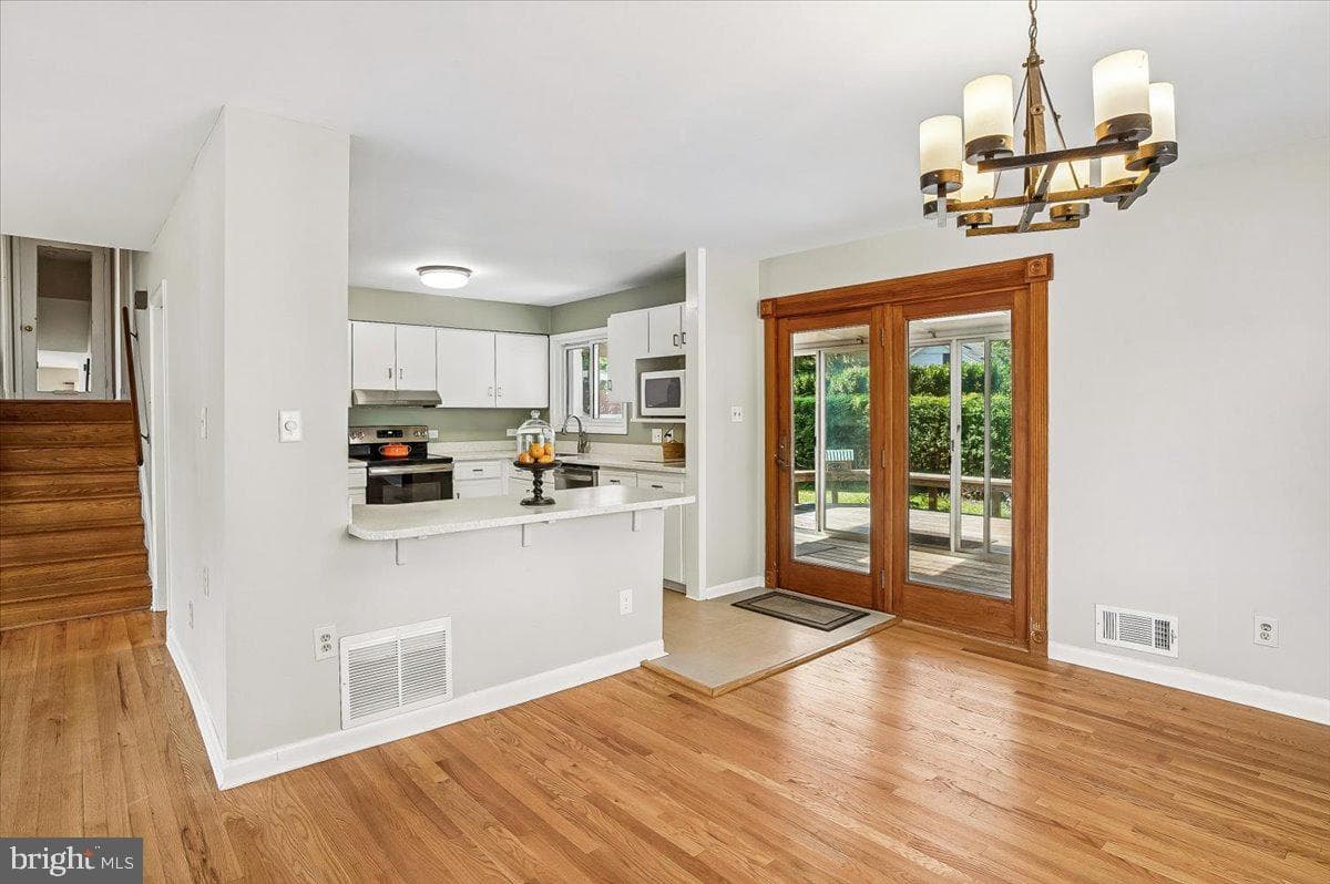 4866 Church Lane photo 36